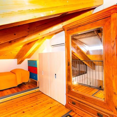 Mole Antonelliana Cozy Apartment Torino Dış mekan fotoğraf