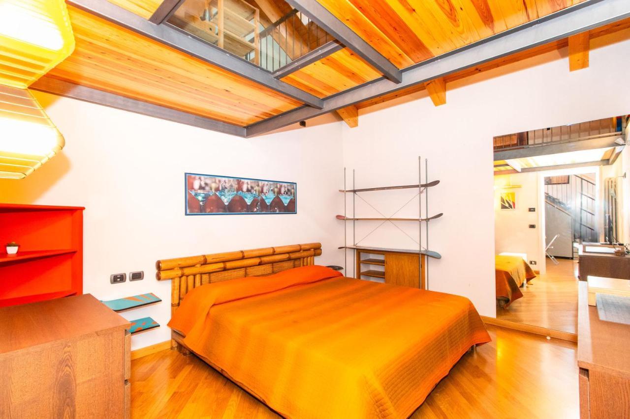 Mole Antonelliana Cozy Apartment Torino Dış mekan fotoğraf