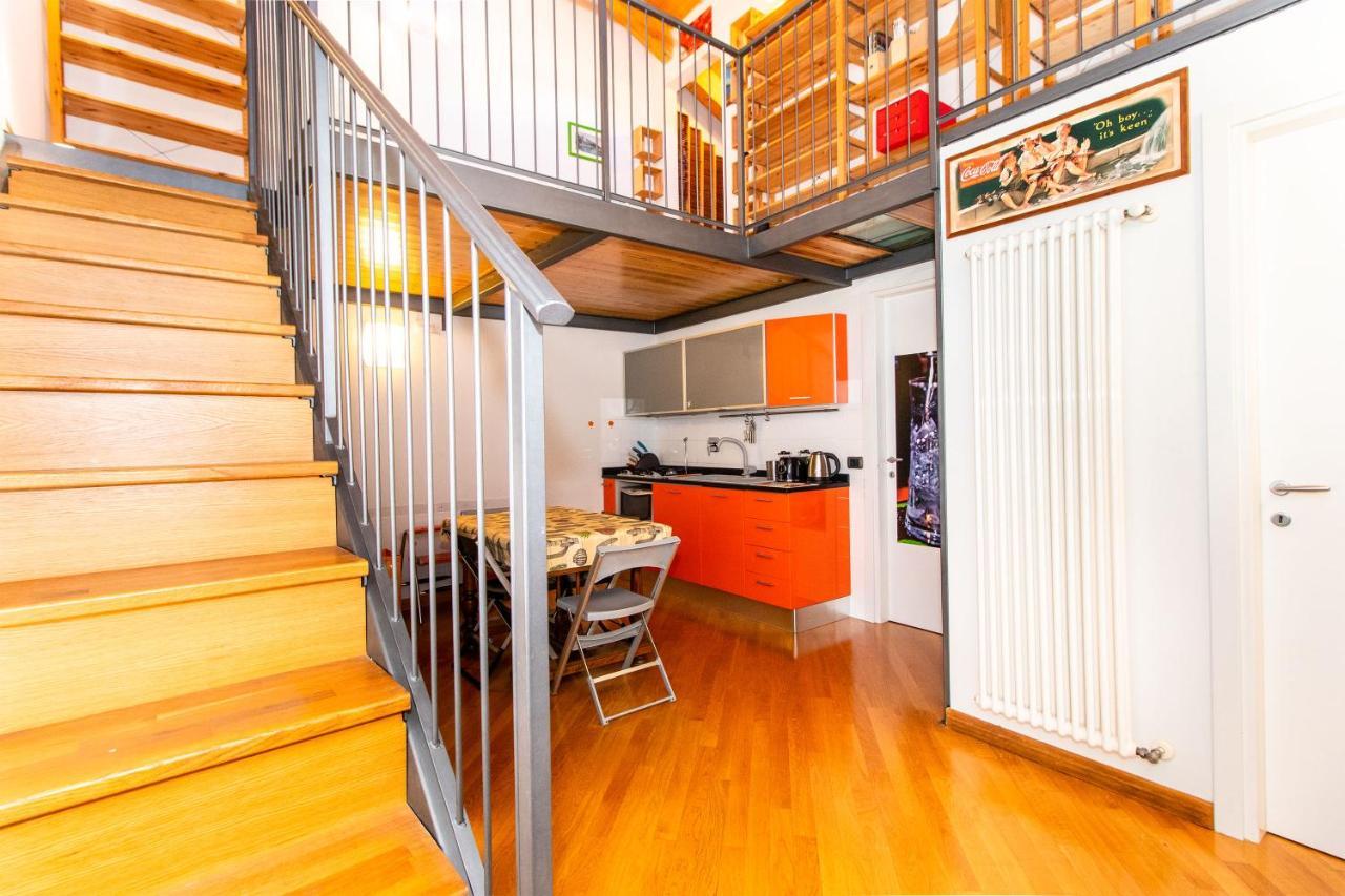 Mole Antonelliana Cozy Apartment Torino Dış mekan fotoğraf