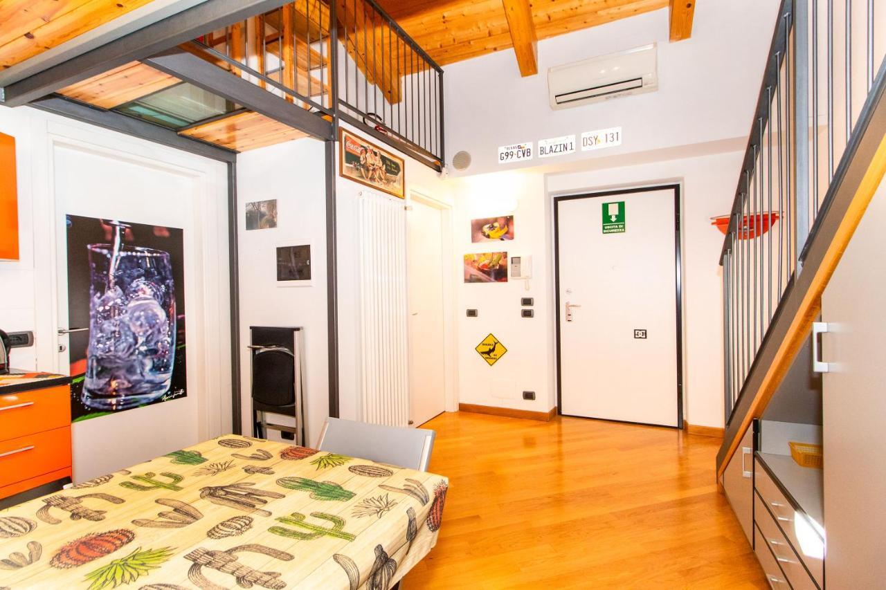 Mole Antonelliana Cozy Apartment Torino Dış mekan fotoğraf