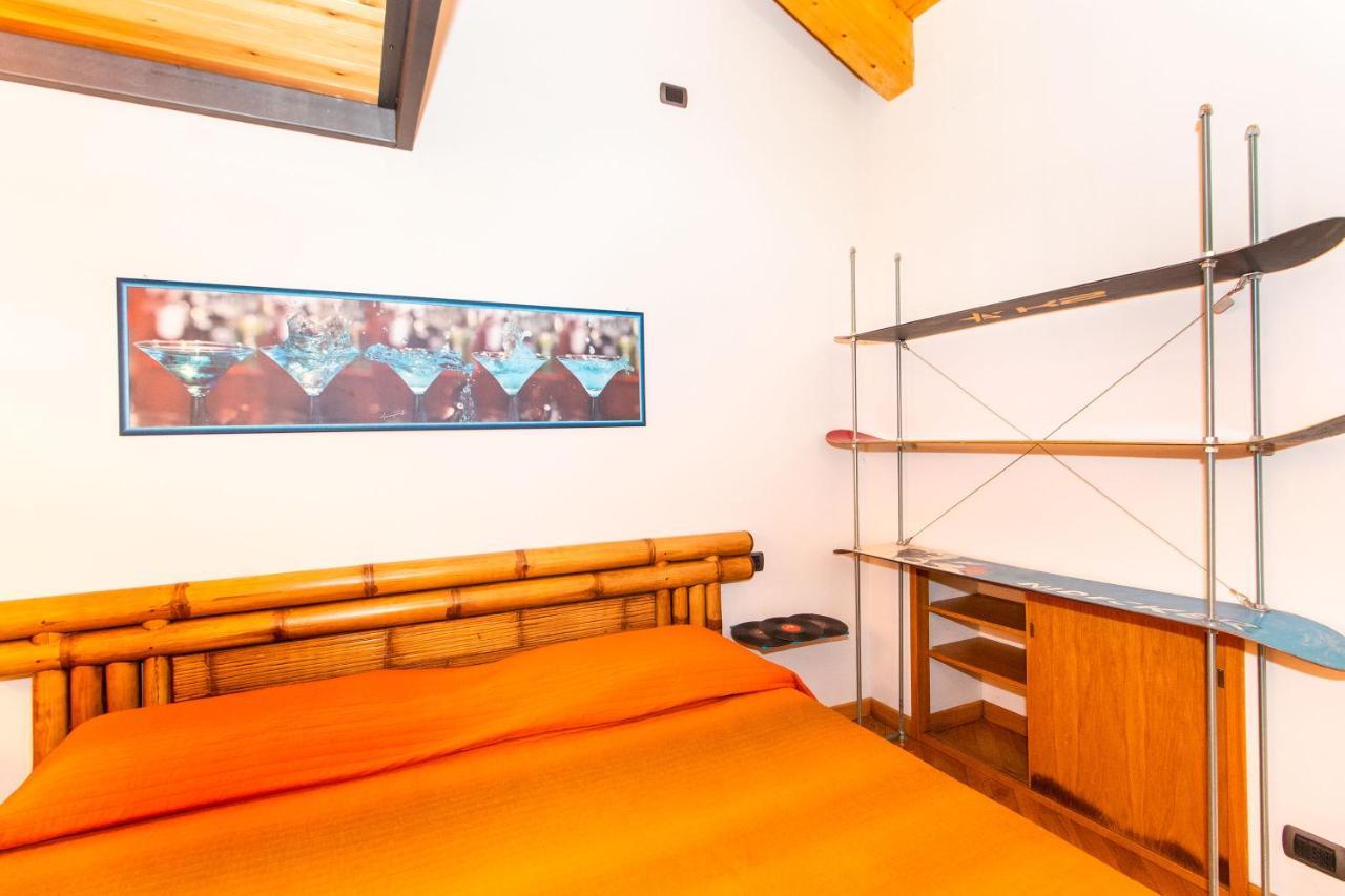 Mole Antonelliana Cozy Apartment Torino Dış mekan fotoğraf