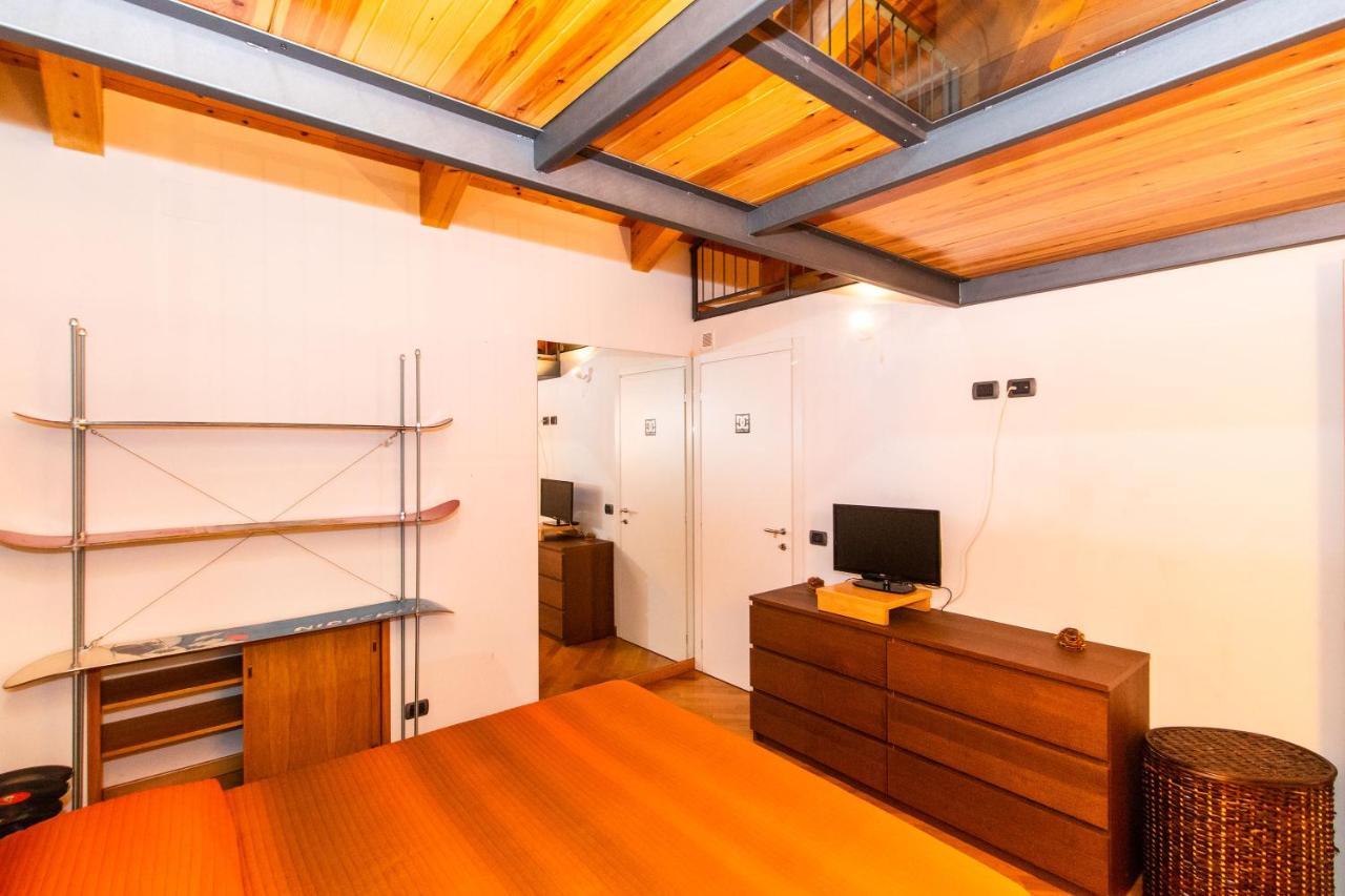 Mole Antonelliana Cozy Apartment Torino Dış mekan fotoğraf